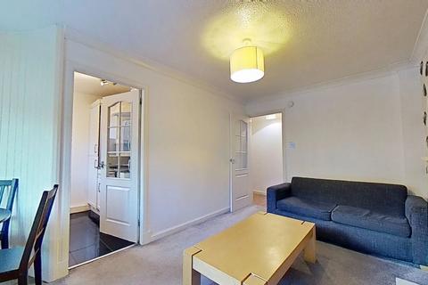 1 bedroom flat to rent, Dorset Street, Glasgow, G3