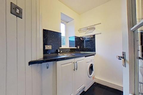 1 bedroom flat to rent, Dorset Street, Glasgow, G3