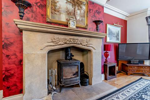 4 bedroom detached house for sale, Bawtry Road, Doncaster, DN4