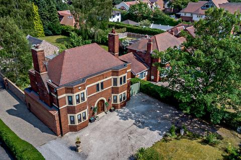 Bawtry Road, Doncaster, DN4