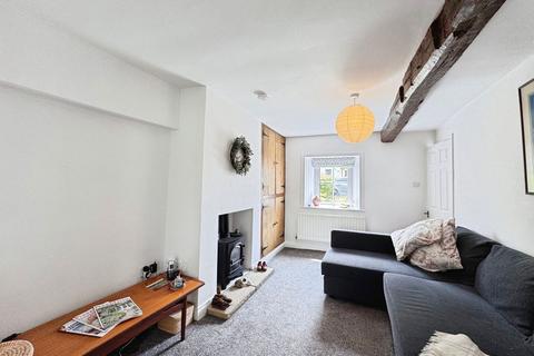 undefined, Craiktrees, Townhead Road, Carlisle CA5