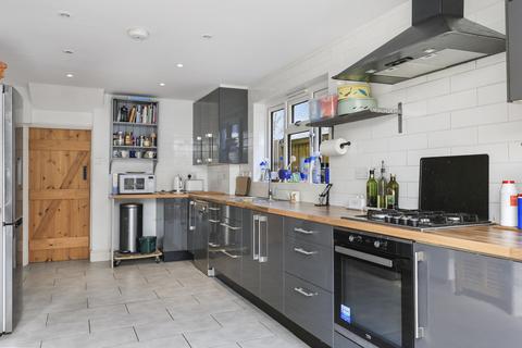 14 Haslingfield Road, Harlton, Cambridge, CB23 1ER