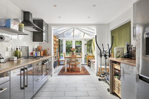 14 Haslingfield Road, Harlton, Cambridge, CB23 1ER