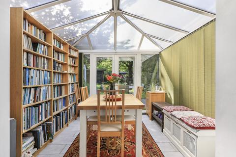 14 Haslingfield Road, Harlton, Cambridge, CB23 1ER