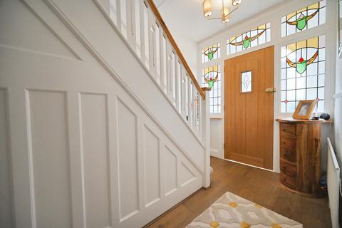 undefined, York Gardens, Wolverhampton WV3