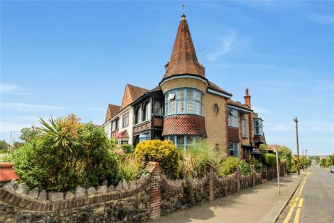 undefined, Marine Parade, Leigh-on-Sea, Essex, SS9