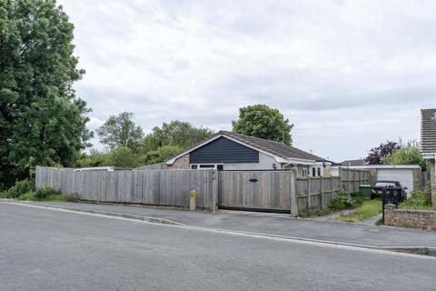 3 bedroom detached bungalow for sale, Weston-super-Mare BS22