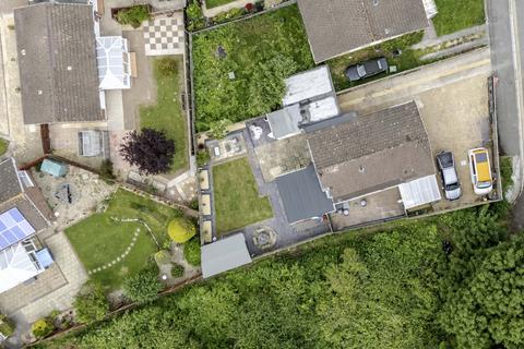 3 bedroom detached bungalow for sale, Weston-super-Mare BS22