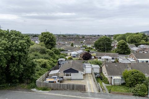 3 bedroom detached bungalow for sale, Weston-super-Mare BS22