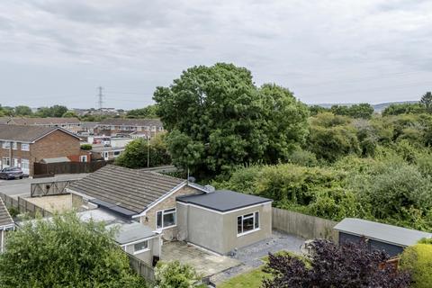 3 bedroom detached bungalow for sale, Weston-super-Mare BS22