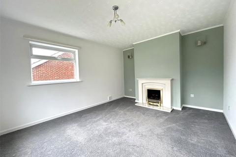 undefined, Vicarage Close, Chard, TA20