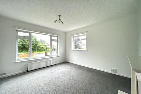 undefined, Vicarage Close, Chard, TA20