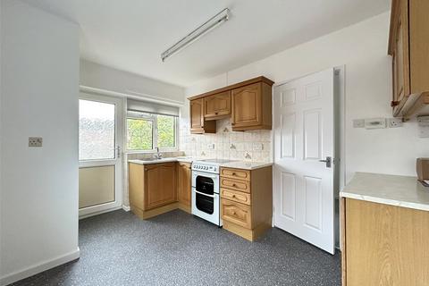 undefined, Vicarage Close, Chard, TA20