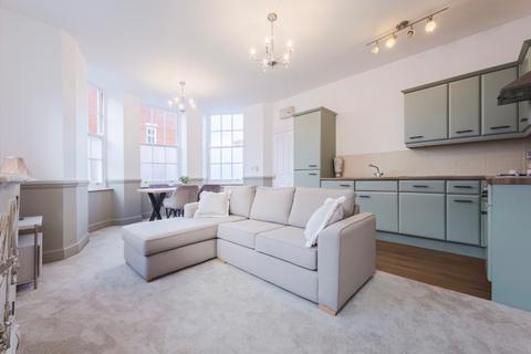 undefined, 42 Cricklade Street, Old Town, Swindon SN1