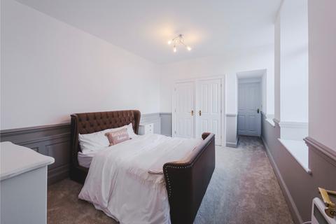 undefined, 42 Cricklade Street, Old Town, Swindon SN1