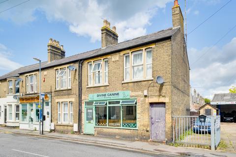 undefined, East Street, St. Ives, PE27