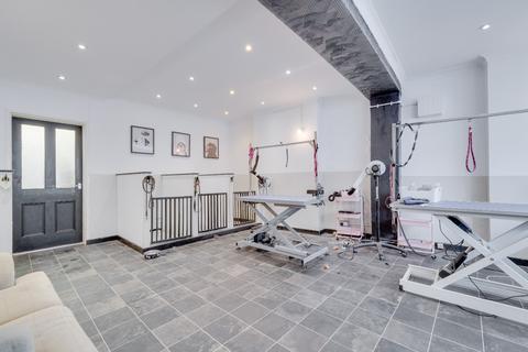 undefined, East Street, St. Ives, PE27