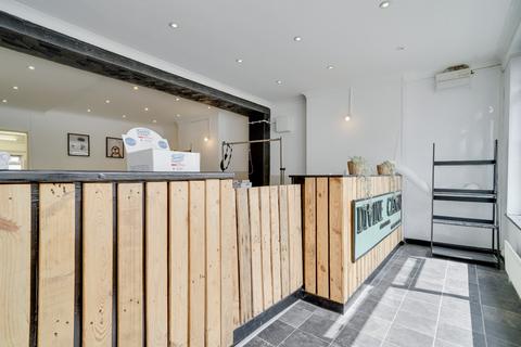 undefined, East Street, St. Ives, PE27