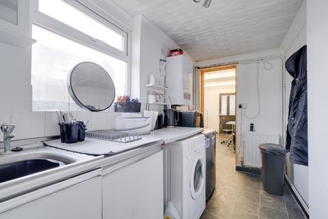 undefined, East Street, St. Ives, PE27