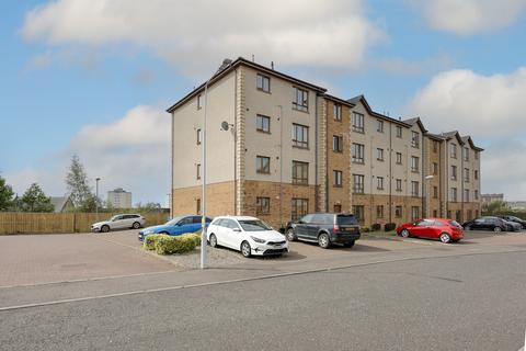 26 Binney Wells, Kirkcaldy, KY1 2BE