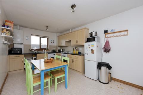26 Binney Wells, Kirkcaldy, KY1 2BE