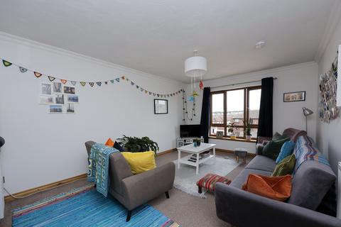 26 Binney Wells, Kirkcaldy, KY1 2BE