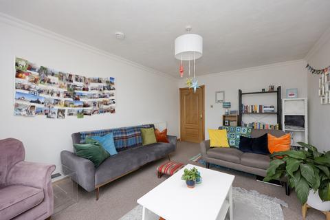 26 Binney Wells, Kirkcaldy, KY1 2BE
