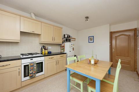 26 Binney Wells, Kirkcaldy, KY1 2BE