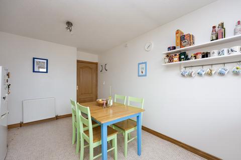 26 Binney Wells, Kirkcaldy, KY1 2BE