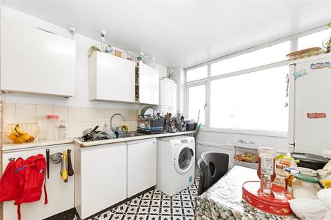 undefined, Bensham Manor Road, Thornton Heath, CR7