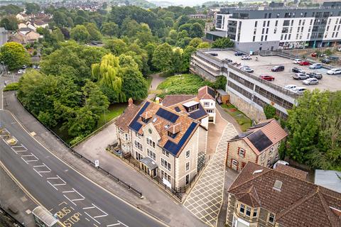2 bedroom apartment for sale, The Clockhouse, Keynsham BS31