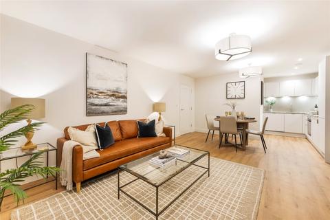 2 bedroom apartment for sale, The Clockhouse, Keynsham BS31