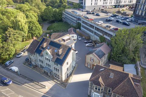 1 bedroom apartment for sale, The Clockhouse, Keynsham BS31