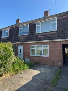 30 Coleshill Drive, Hartcliffe, Bristol, BS13 9QU