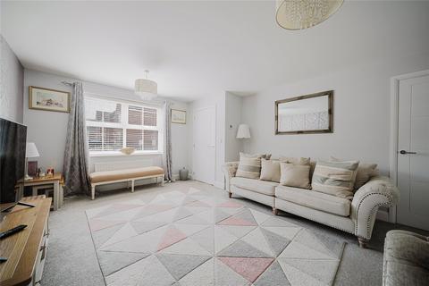 undefined, Moorlands Fold, Killinghall, Harrogate, North Yorkshire, HG3