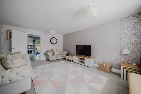 undefined, Moorlands Fold, Killinghall, Harrogate, North Yorkshire, HG3