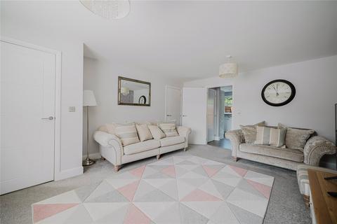 undefined, Moorlands Fold, Killinghall, Harrogate, North Yorkshire, HG3