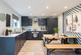Additional image 3 of Plot 193, Carrington at Greenway Chase, Shurdington Road, Leckhampton GL53