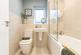 Additional image 7 of Plot 193, Carrington at Greenway Chase, Shurdington Road, Leckhampton GL53