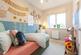 Additional image 8 of Plot 195, Carrington at Greenway Chase, Shurdington Road, Leckhampton GL53