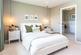 Additional image 11 of Plot 328, Chelmwood at Greenway Chase, Shurdington Road, Leckhampton GL53