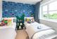 Additional image 13 of Plot 328, Chelmwood at Greenway Chase, Shurdington Road, Leckhampton GL53
