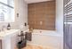 Additional image 15 of Plot 328, Chelmwood at Greenway Chase, Shurdington Road, Leckhampton GL53