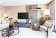 Additional image 7 of Plot 328, Chelmwood at Greenway Chase, Shurdington Road, Leckhampton GL53