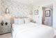 Additional image 9 of Plot 328, Chelmwood at Greenway Chase, Shurdington Road, Leckhampton GL53