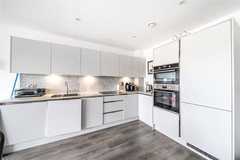 undefined, Oxhey Drive, Watford, Hertfordshire