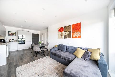 undefined, Oxhey Drive, Watford, Hertfordshire