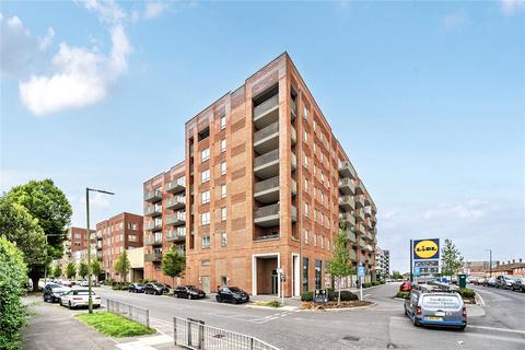 undefined, Oxhey Drive, Watford, Hertfordshire