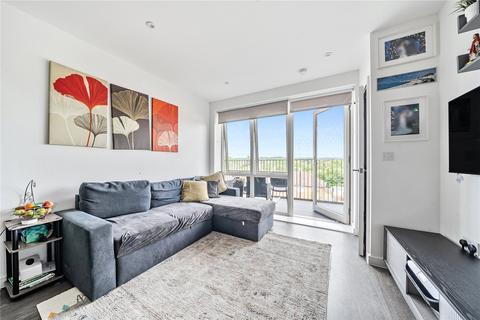 undefined, Oxhey Drive, Watford, Hertfordshire