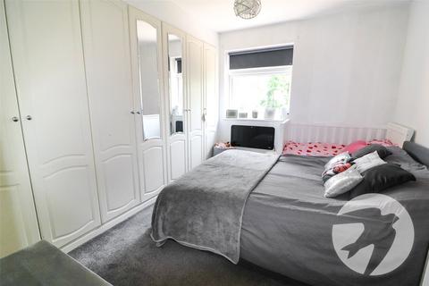 14 Kempton Close, Erith, DA8 3SR